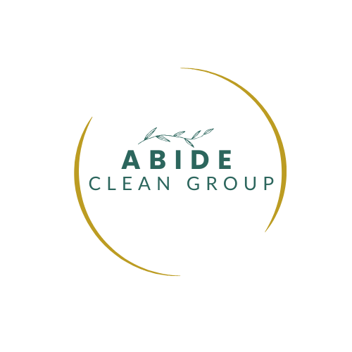 Abide Clean Group 